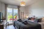 à vendre Appartement Veyrier Du Lac