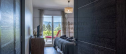 vente Appartement Veyrier Du Lac