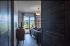 à vendre Appartement Veyrier Du Lac