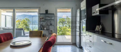 vente Appartement Veyrier Du Lac