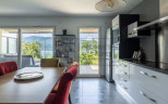 vente Appartement Veyrier Du Lac