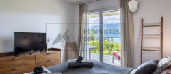 vente Appartement Veyrier Du Lac