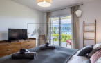 à vendre Appartement Veyrier Du Lac