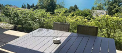 vente Appartement Veyrier Du Lac