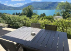 à vendre Appartement Veyrier Du Lac