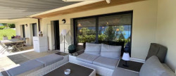 vente Appartement Veyrier Du Lac