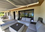 à vendre Appartement Veyrier Du Lac