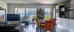 vente Appartement Veyrier Du Lac