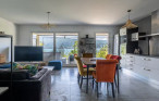 à vendre Appartement Veyrier Du Lac