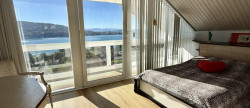 vente Maison Veyrier Du Lac