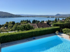 à vendre Maison Veyrier Du Lac