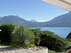 à vendre Maison Veyrier Du Lac