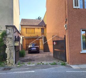 A vendre Yenne | Réf 730262316 - Av savoie