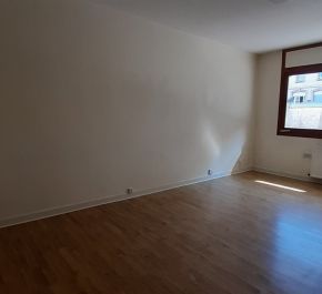 A vendre Chambery | Réf 730262329 - Av savoie