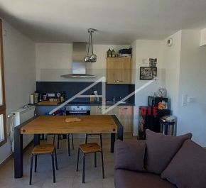 A louer La Ravoire | Réf 730262337 - Av savoie
