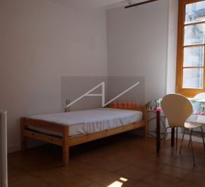 A louer Chambery | Réf 730262351 - Av savoie