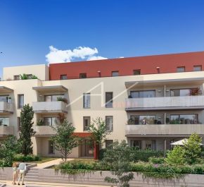 A vendre Saint Baldoph | Réf 730262353 - Av savoie