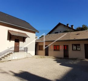 A louer Jacob Bellecombette | Réf 730262404 - Av savoie