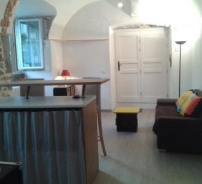 A louer Chambery | Réf 730262412 - Av savoie