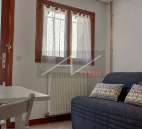 A louer Jacob Bellecombette | Réf 730262416 - Av savoie