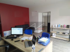 location Local commercial Chambery