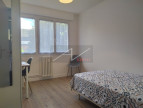  louer Appartement Chambery