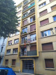  louer Appartement Chambery