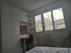 location Appartement Chambery