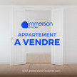  vendre Appartement Chambery