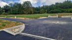 à vendre Terrain constructible Neuville Sur Ain