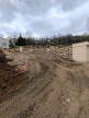 à vendre Terrain constructible Neuville Sur Ain