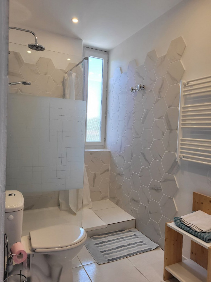 à vendre Maison Belley - Photo 9