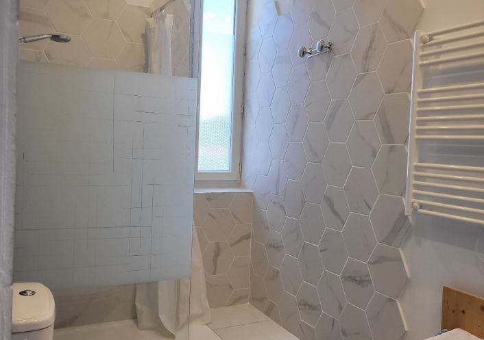 à vendre Maison Belley