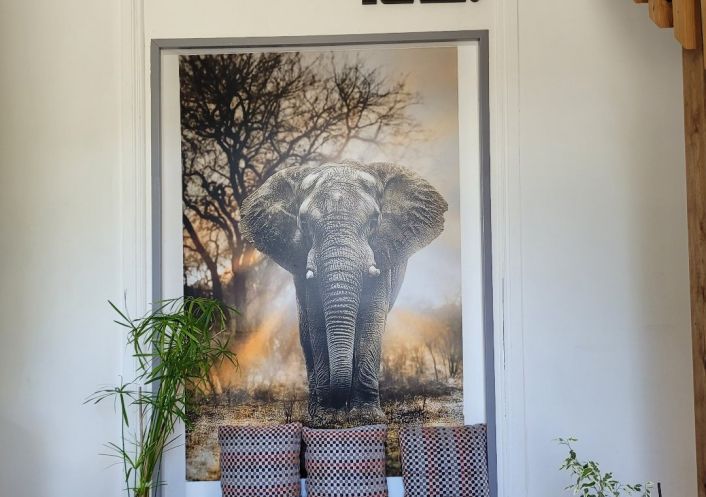 à vendre Maison Belley