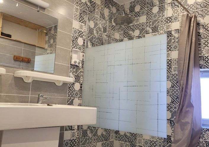 à vendre Maison Belley