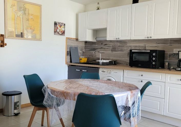 à vendre Maison Belley