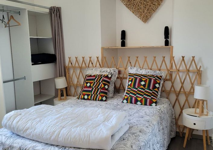 à vendre Maison Belley