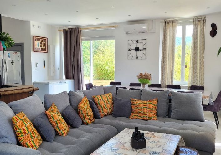 à vendre Maison Belley