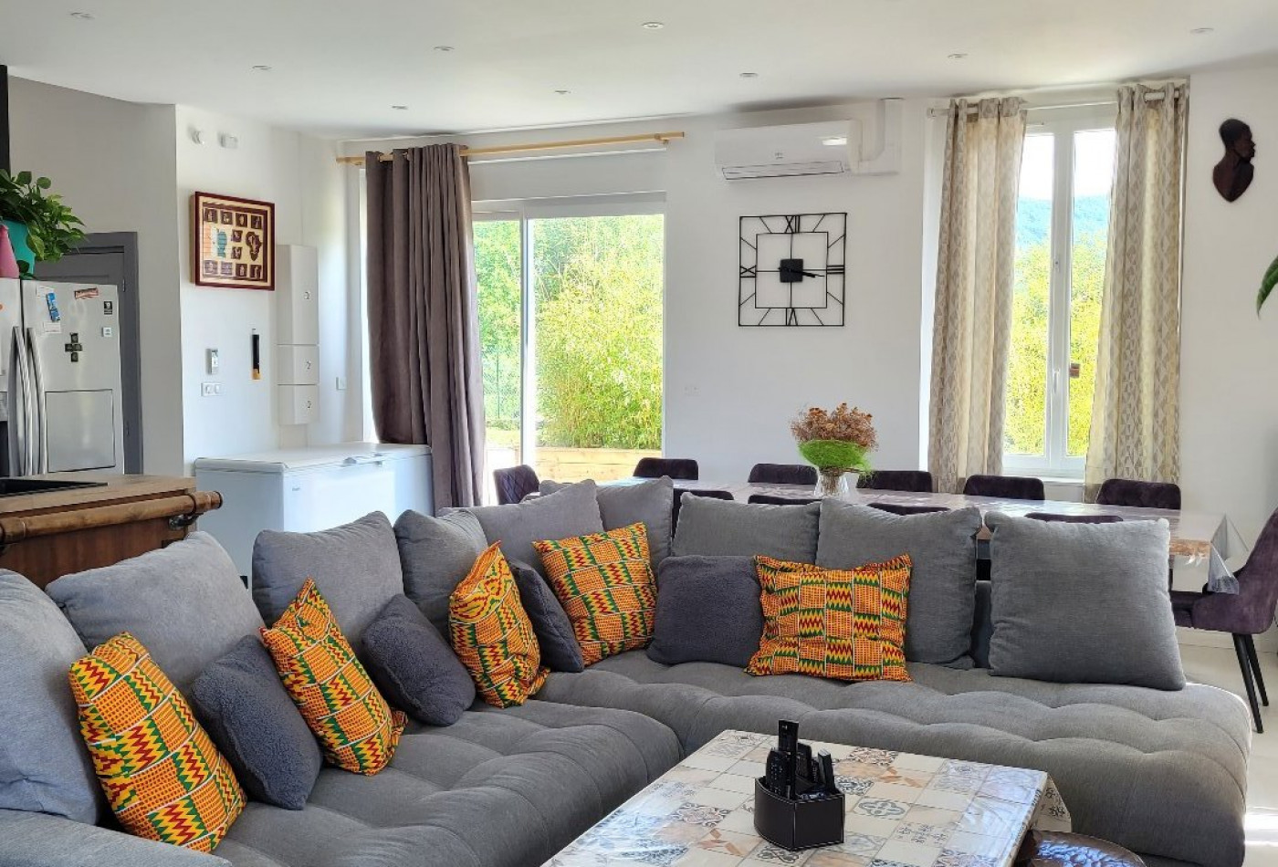 vente Maison Belley - Photo 5