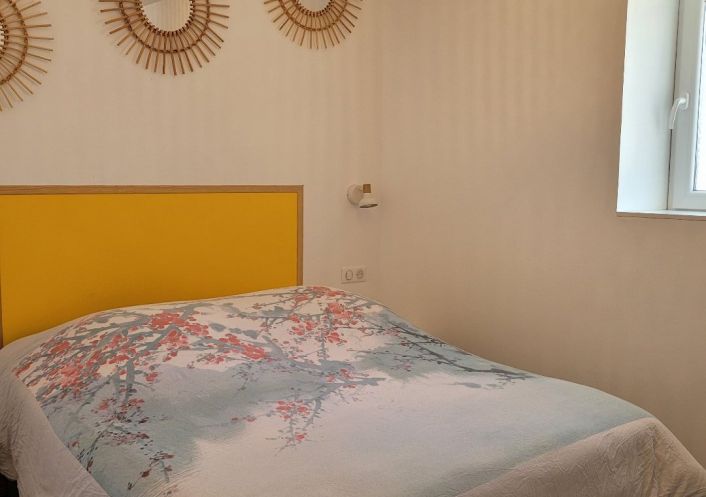 à vendre Maison Belley