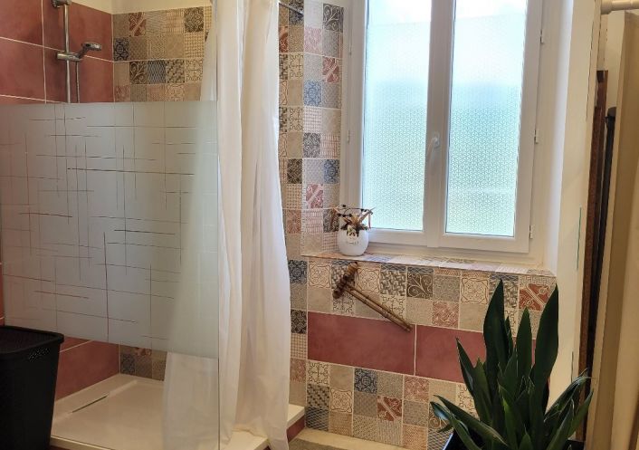 à vendre Maison Belley