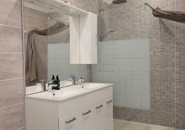 à vendre Maison Belley