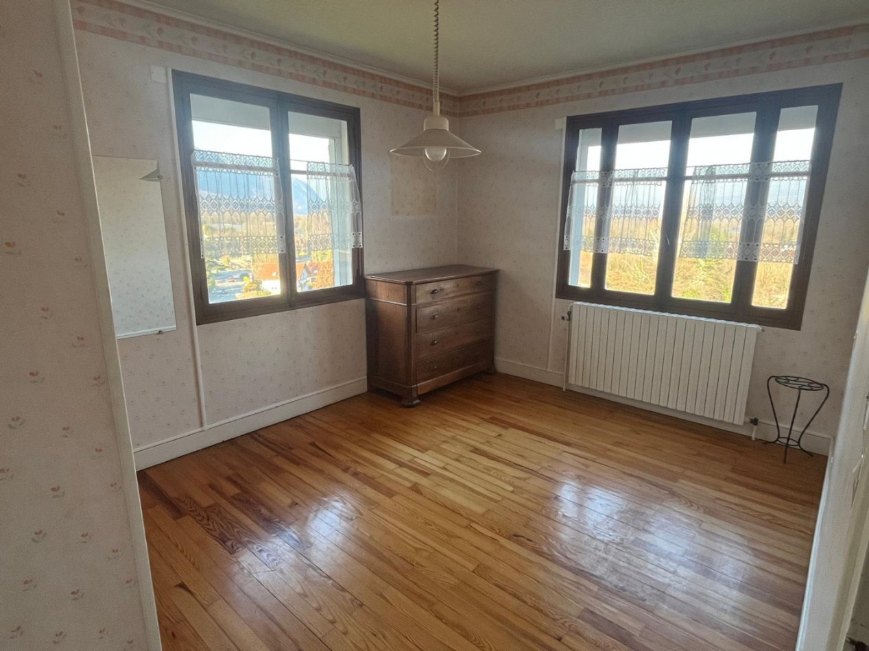 à vendre Maison Le Bourget Du Lac - Photo 9