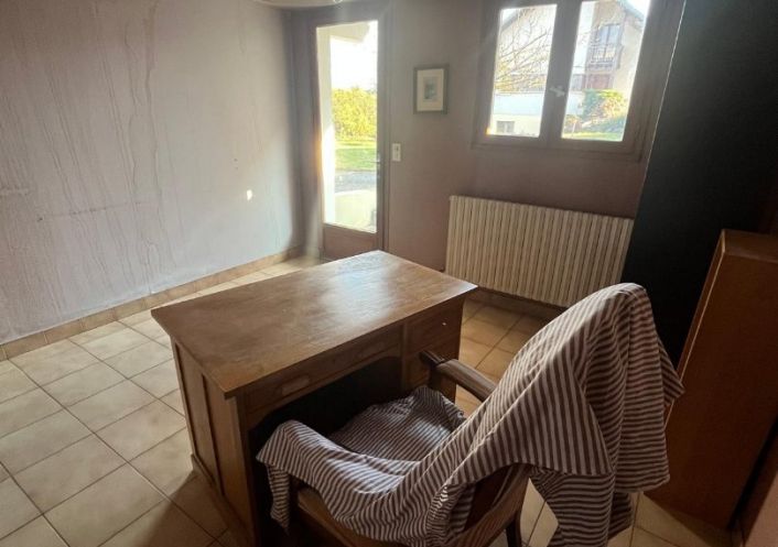 à vendre Maison Le Bourget Du Lac