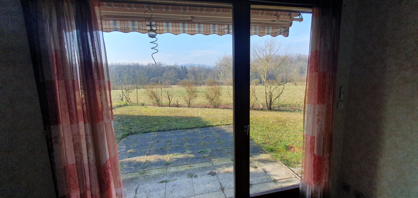 à vendre Appartement Seynod - Photo 7