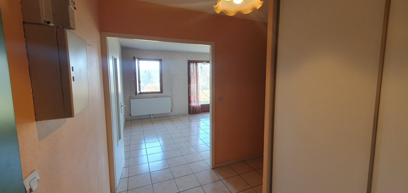 à vendre Appartement Seynod - Photo 6