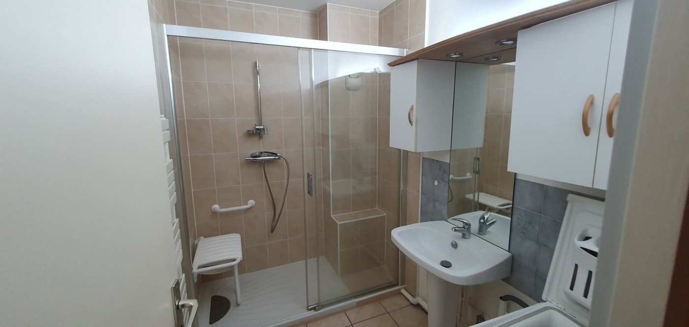 à vendre Appartement Seynod - Photo 4