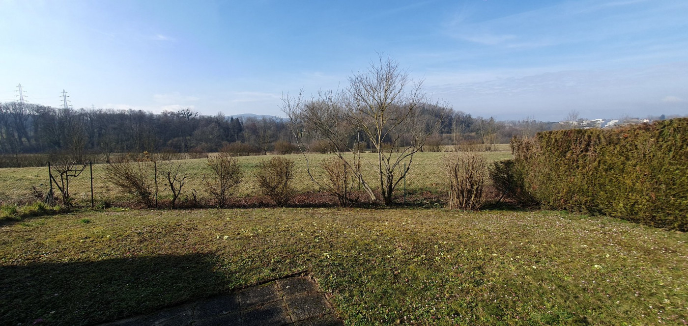 à vendre Appartement Seynod - Photo 8