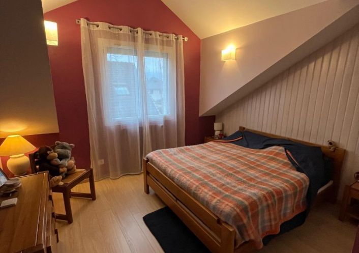 à vendre Villa Mery