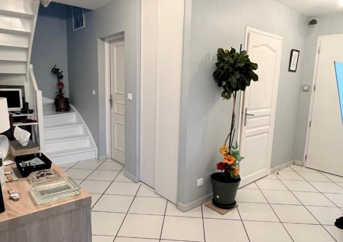 à vendre Villa Mery